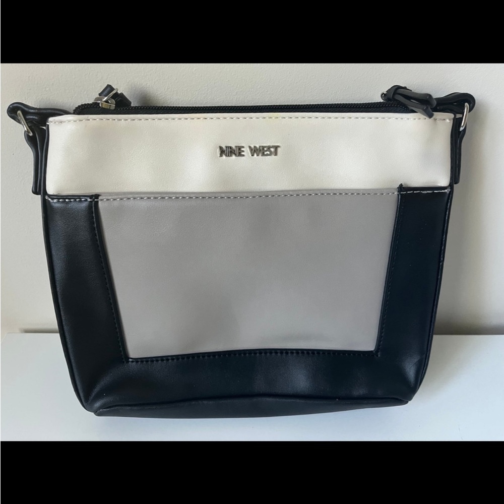 Nine West Crossbody Bag Gem